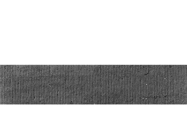 現代仿古-御砂巖1200*200-K1223549TA-黑色-K1263549TAP-01
